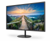 Monitor AOC 4038986119900 (31.5 /IPS /75Hz /2560 x 1440 /Czarny)